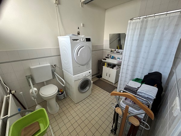 Voskuilenweg 50014.JPG